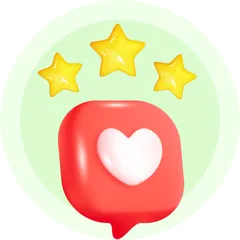 Verified Icon